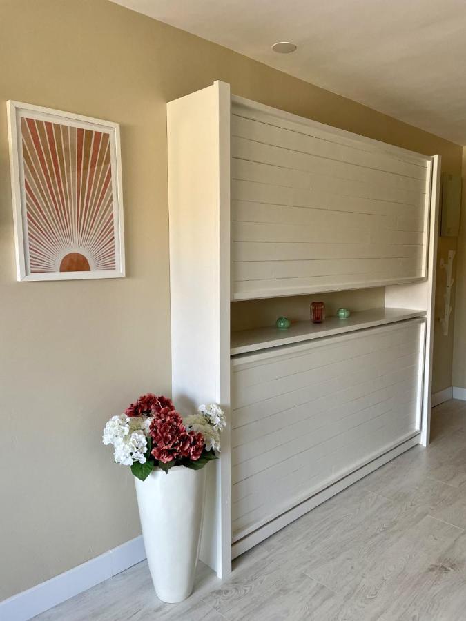 My Little Provence Les Mimosas Apartment